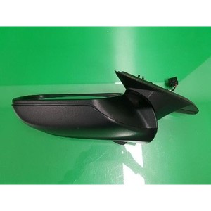 กระจกมองข้างด้านขวา Grand Cherokee ปี 2005-2010 มือสอง ของแท้ รหัส 55157408AB - Product Image 4