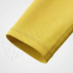 Conjunto Deportivo Personalizado para Mujer, sin Costuras, Sujetador Deportivo, Leggings, Ropa Deportiva para Yoga, Gimnasio, Ejercicio, Ropa que Absorbe la Humedad - Product Image 6