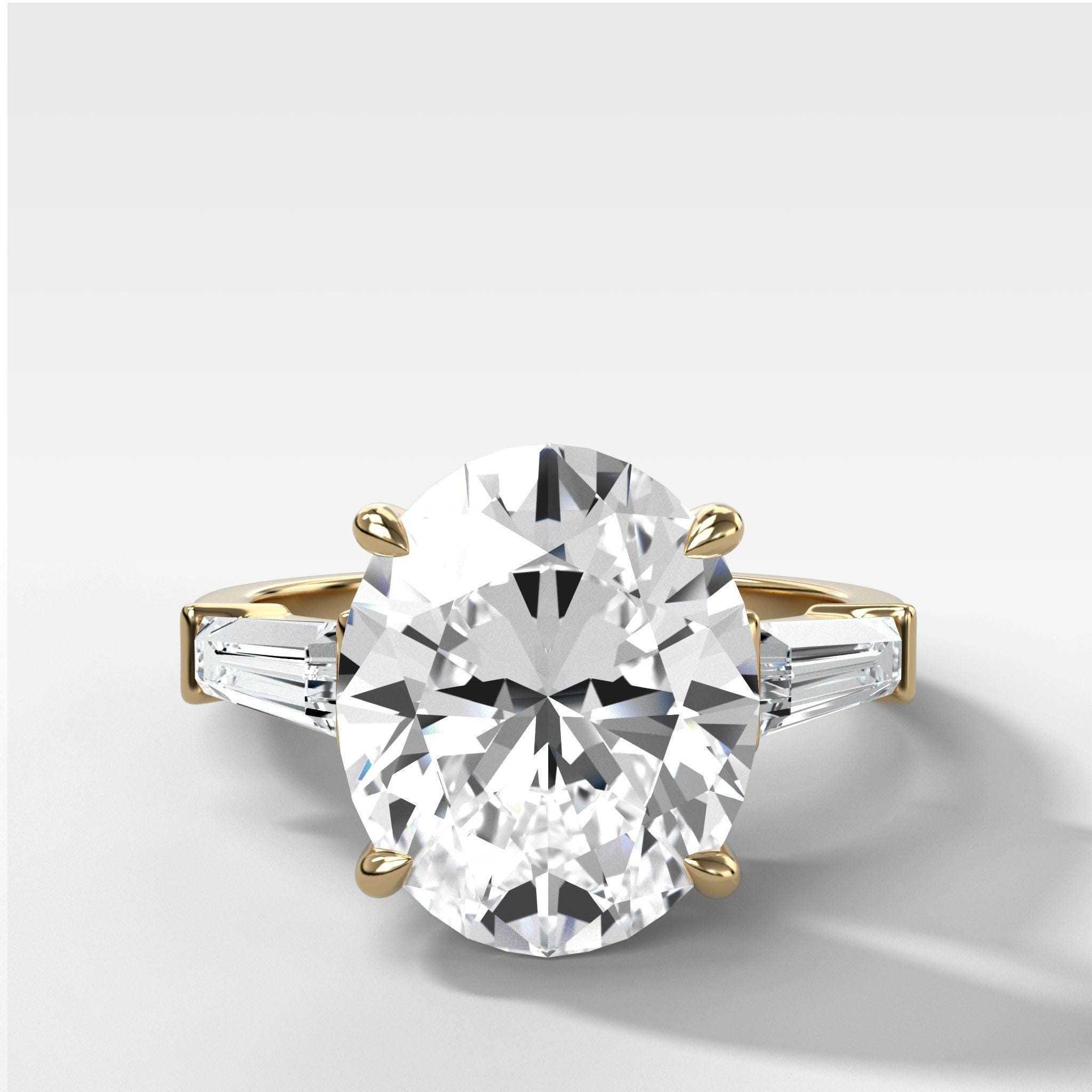 ทองแท้ 18K
