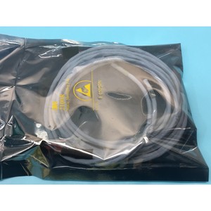 สายเคเบิลประกอบ SVG 99-62254-01 สำหรับแขนจ่ายสายเคเบิล - อุปกรณ์และอะไหล่เซมิคอนดักเตอร์ระดับโลกที่เชื่อถือได้ - Product Image 3