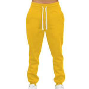 New design <b>red</b> <b>trouser</b> and pants Breathable new fashion <b>men's</b> pants Private label cotton/polyester high quality - Product Image 6