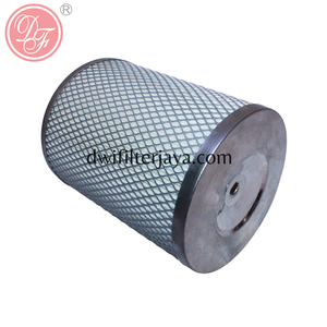 ไส้กรองอากาศสำหรับรถแทรกเตอร์และรถบรรทุกขนาดเล็ก - Product Image 2