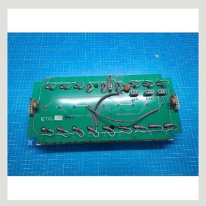 อีทีโอ เอบีเอ็กซ์-เอ็กซ์302 - Product Image 3
