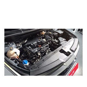 Kia Sportage 2022, 1.6 Turbo Gasolina, 2WD, con Asientos de Cuero, Cámara Trasera, 50,557 Km, Volante a la Izquierda - Product Image 6