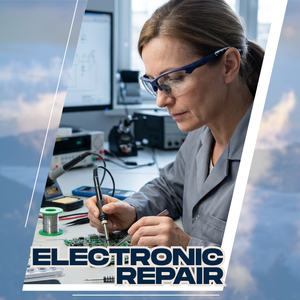 Borjye J149 <b>Adjustable</b> Arm CE Certified clear Lens Safety Gafas De Sol - Product Image 6