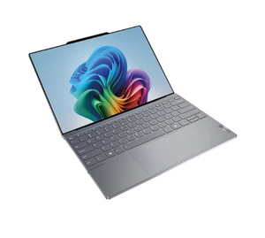 Nuevo portátil ThinkBook X 2025 AI Ultra9-185H con 32 GB de RAM y 1 TB SSD, inglés 11, nuevo portátil de bolsillo de 120 Hz para negocios y oficina - Product Image 1