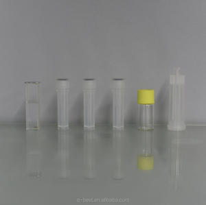 Q-miglior macchina per il conteggio e il riempimento di liquidi con cartuccia dentale diretta in fabbrica - Product Image 5