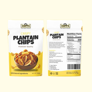 Sac refermable en plastique réutilisable pour le stockage des aliments, prix usine - Product Image 4