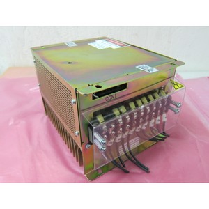 AMAT PVD Degas Driver AMAT 0190-76273 - อุปกรณ์และอะไหล่เซมิคอนดักเตอร์ระดับโลกที่เชื่อถือได้ - Product Image 4