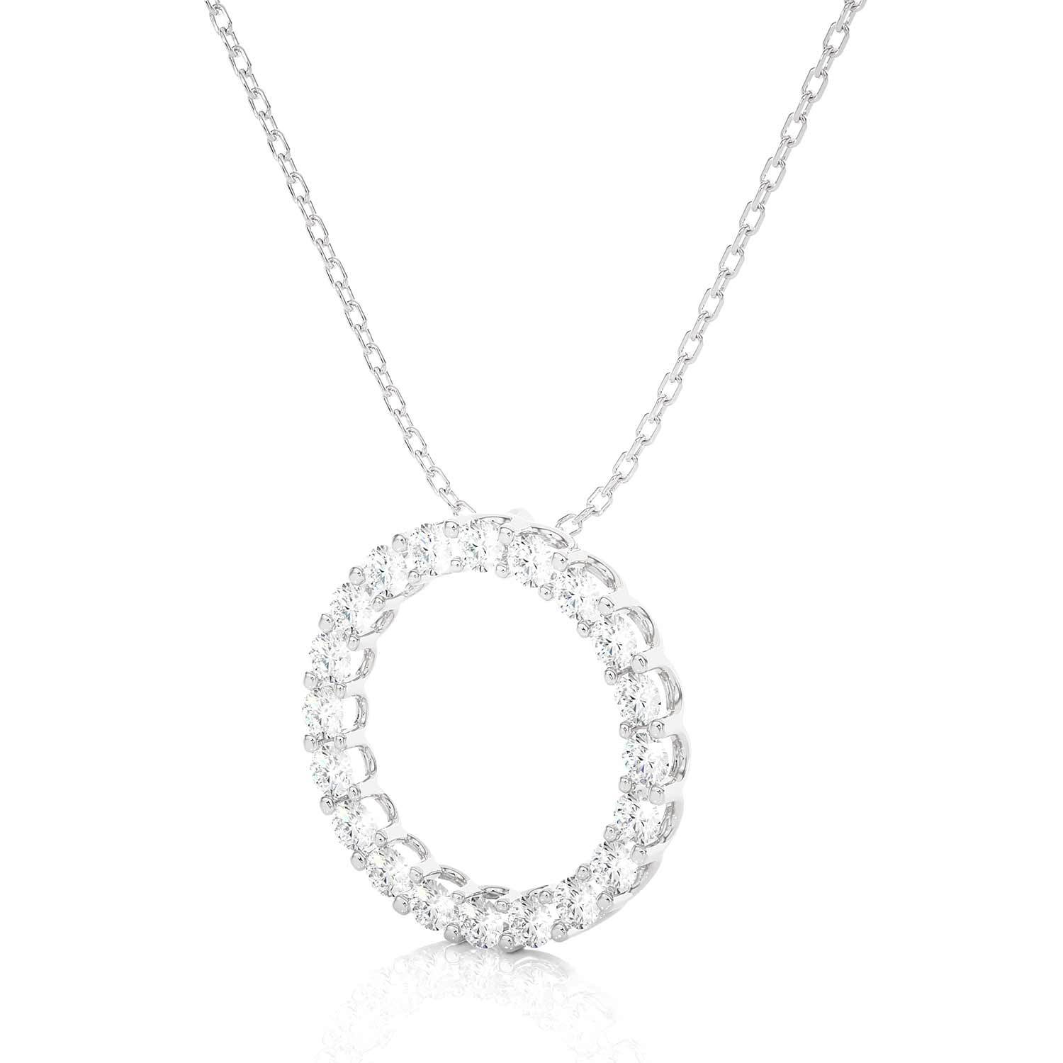 Or massif 14K
