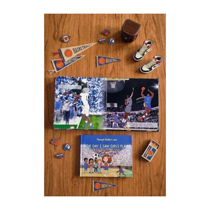 Livres d'activités pour enfants imprimés et reliés, avec des planches épaisses de 700 GSM, disponibles à bas prix - Product Image 5