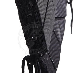 Chaleco de Montar Ligero de Diseño Único al Mejor Precio, Venta en Línea, Chaleco de Montar para Jodhpur y Breeches - Product Image 6