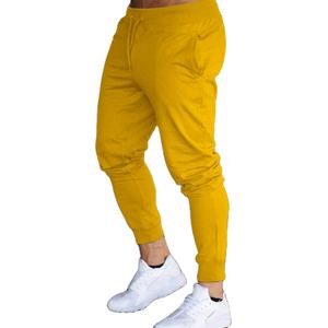 กางเกงยีนส์ผู้ชายทรงสลิมผ้ายืดแบบเรียงซ้อนซักได้หนา - Product Image 5