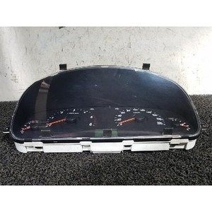 ชุดหน้าปัดเรือนไมล์มือสอง Avante รุ่น 940162D320 - Product Image 2
