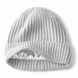 High Quality Custom Logo Knitted Beanie <b>Cap</b> Winter Warm Wool <b>Hat</b> OEM Fashion Outdoor Sports Beanie <b>Caps</b> Wholesale Stylish Unisex - Product Image 5