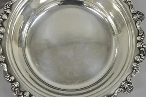 Cazuela Térmica de Acero para Alimentos |   Ideal para Almacenamiento de Alimentos Calientes en Negocios de Catering - Product Image 6