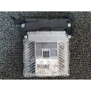 ECU และโมดูลคอมพิวเตอร์มือสอง A6 รุ่น 4F1907559 - Product Image 1