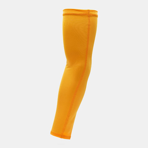 Manches de protection solaire unisexes pour le sport en plein air, la course à pied, le cyclisme, séchage rapide, respirantes, protection UV pour adultes - Product Image 2