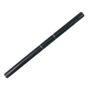 Premium Heavy Duty Stainless Steel <b>Cuticle</b> Remover Rust-Resistant Manicure Pedicure <b>Tool</b> at Competitive Price - Product Image 2