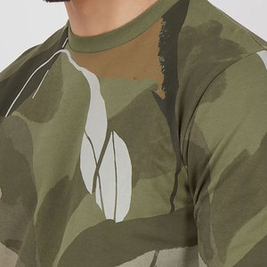 Tela cálida de bajo MOQ, diseño elegante, perfecta para el estilo de vida diario, ideal para ropa urbana moderna. - Product Image 4