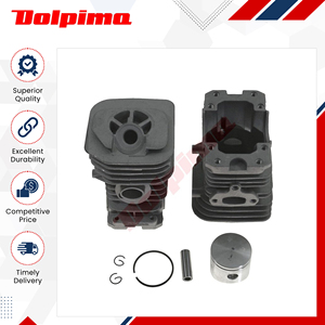 กระบอกสูบสำหรับ HUSQVARNA 141, 142 ขนาด 40 มม. (530 06 99-41) - Product Image 2