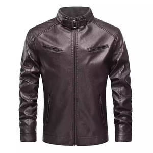 Chaqueta de Cuero Estilo Motero para Mujer, Personalizada 2025, con Tachuelas, Remaches y Flecos, Estilo Punk Rocker Otoñal - Product Image 5