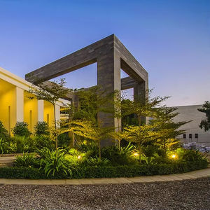 Analyse des charges par des professionnels, des outils avancés garantissent la sécurité - Product Image 1