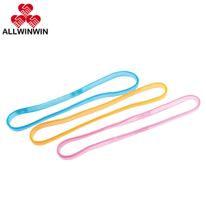 เจลลี่ทูป ALLWINWIN JLT23 - Product Image 1