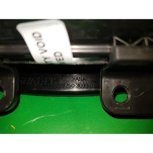 Paneles de Instrumentos Usados Twizy 682503093R - Product Image 2