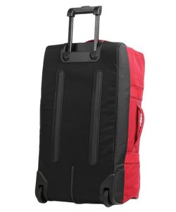 Bolsa de Viaje con Ruedas, Impermeable, de Gran Capacidad, con Logotipo Personalizado, Resistente, Tipo Trolley - Product Image 4