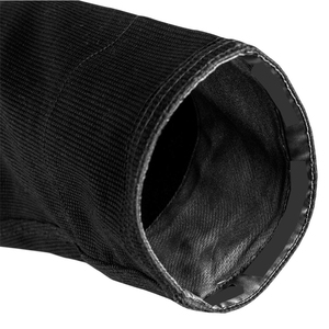 Uniforme de Jiu Jitsu Brasileño (BJJ) al por Mayor, Kimono de Entrenamiento Resistente, Traje de Artes Marciales Ligero de Algodón para Competencia - Product Image 6