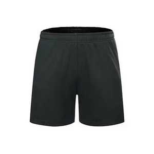 Uniforme de tenis ODM, ropa deportiva profesional, diseño personalizado bajo demanda, camisetas y pantalones cortos unisex, conjunto de uniforme de tenis para equipos. - Product Image 6