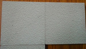 Light Grey Sandstone Tiles Honed Surface Minimalist Design Outdoor Paving <b>Stone</b> Flooring Garden Patio Paver <b>Stone</b> - Product Image 4