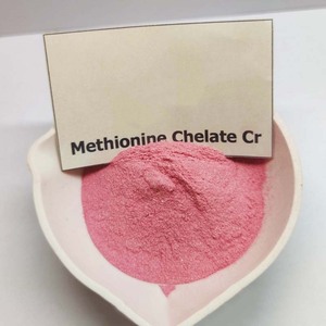 High Quality <strong>Selenium</strong> Granule High Purity 99.99% <strong>Selenium</strong> - Product Image 5