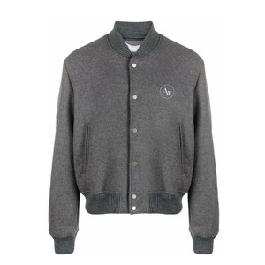 Chaqueta de Hombre de Alta Calidad con Diseño Único y Elegante, Chaqueta de Invierno de Súper Calidad para Hombre a Precio Económico - Product Image 1