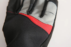 Guantes de ensamblaje con alta destreza en talla adulta para trabajos mecánicos y de ensamblaje - Product Image 4