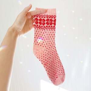 Mens Athletic Sports <b>Socks</b> Breathable Cotton Blend Quick Dry Eco-Friendly <b>Running</b> Training Gym Casual Performance Custom Logo - Product Image 3