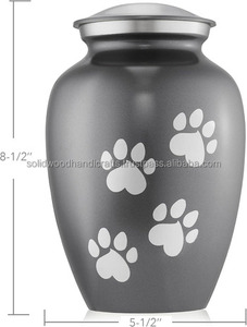<b>Pet</b> Memorial Urns Funeral <b>Pet</b> <b>Keepsake</b> Urns Burial Urns With High Quality at Low Price - Product Image 2