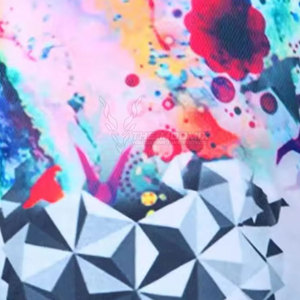 เสื้อยืดซับลิเมชั่นดีไซน์ใหม่ เสื้อซับลิเมชั่นสำหรับการถ่ายโอนความร้อนแบบซับลิเมชั่น เสื้อยืดสำหรับผู้ชาย ปี 2026 - Product Image 6