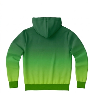 Sudadera con Capucha de Algodón 100% Tejida para Invierno, Personalizada con Logotipo, Venta al Por Mayor de Fábrica, Sin Pedido Mínimo - Product Image 6