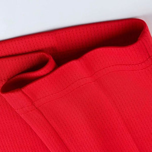 Uniforme de Baloncesto Transpirable de Alta Calidad en Oferta, Nuevo, Precio al por Mayor, Uniforme de Baloncesto Personalizado - Product Image 5