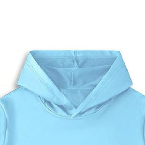 2026 Men <b>Plus</b> <b>Size</b> Hoodie and <b>Jogger</b> <b>Set</b> Custom DTG DTF Printed Tracksuit Gym Workout Two Piece <b>Set</b> 2026 - Product Image 4