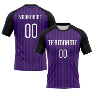 Uniformes de Voleibol Personalizados con el Último Diseño, 100% Poliéster, Ropa Deportiva Transpirable y Duradera de Alto Rendimiento y Calidad - Product Image 2