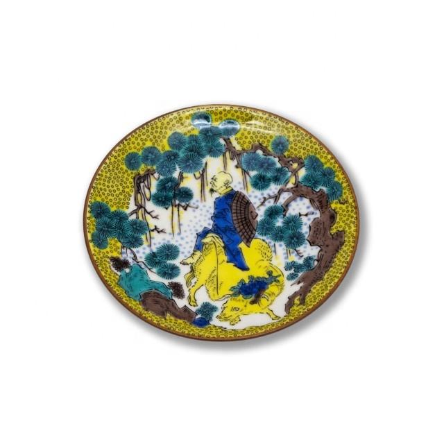 MC-19โบทานก้า syouhaku