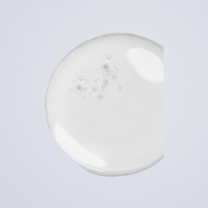 hydrating <b>face</b> <b>serum</b> Jiel Elbibi Intensive Care In <b>Serum</b> anti age <b>face</b> <b>serum</b> <b>face</b> glowing <b>serum</b> hydra facial <b>serum</b> - Product Image 4
