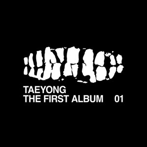 NCT TAEYONG - [ WYLD ] 1ER ALBUM (Version ZINE) Album CD KPOP, best-seller en Corée, pour tous les âges - Product Image 3