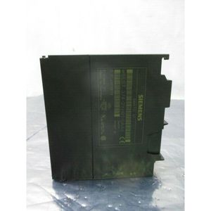 Módulo de Interfaz PLC Siemens 6ES7, 374-2XH01-0AA0 - Equipo y Piezas de Semiconductores de Confianza a Nivel Mundial - Product Image 2