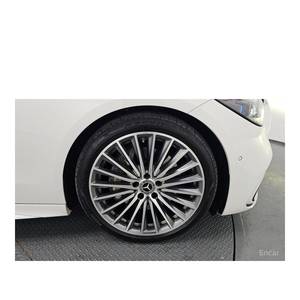 Mercedes-Benz Classe C C300 4MATIC AMG Line 2023, 22 695 km, boîte automatique, conduite à gauche, caméra de recul - Product Image 5