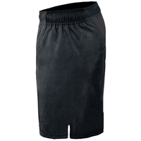 Shorts de sport MMA unisexes en polyester et élasthanne respirant, séchage rapide, vêtements d'arts martiaux, couleurs et motifs personnalisés