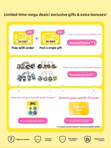 <span class=keywords><strong>Jouets</strong></span> IA pour enfants : Poupée réaliste IA ChatGPT, intelligente, pour adultes, avec fonction linguistique, pour bébés, émotions, animaux de compagnie, anime, dessin animé, sport - Product Image 6